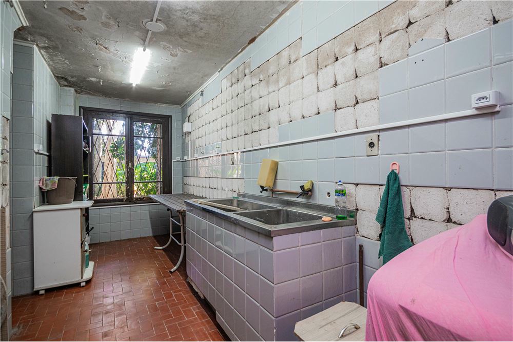 Casa, 5 quartos, 401 m² - Foto 25