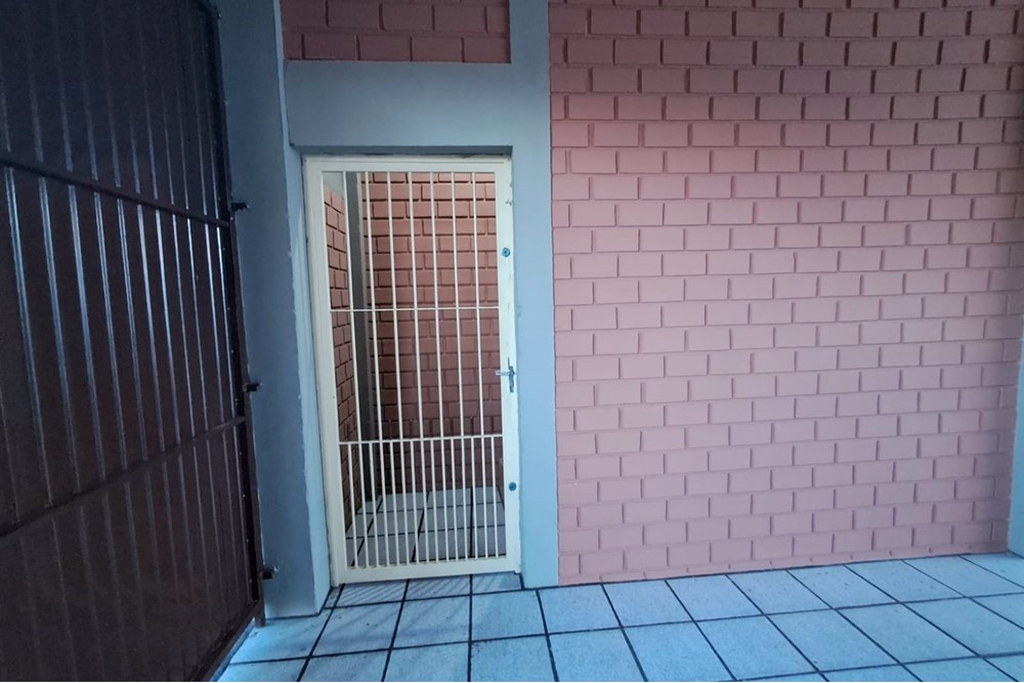 Casa à venda com 3 quartos, 322m² - Foto 25