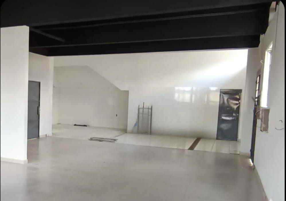 Loja-Salão - Foto 5