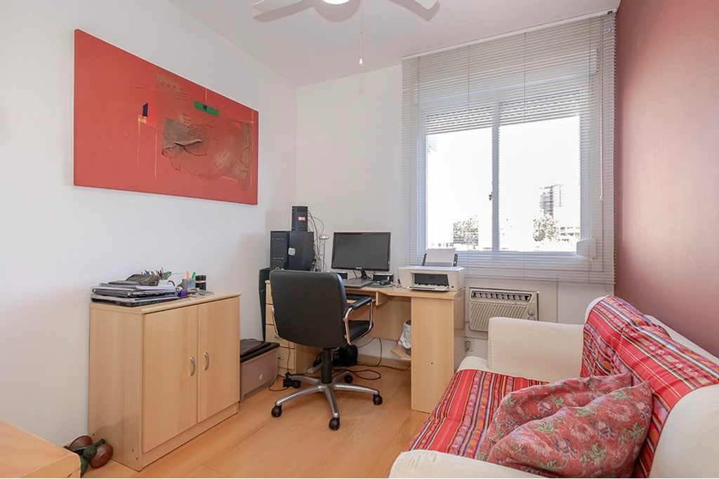 Apartamento, 3 quartos, 114 m² - Foto 48