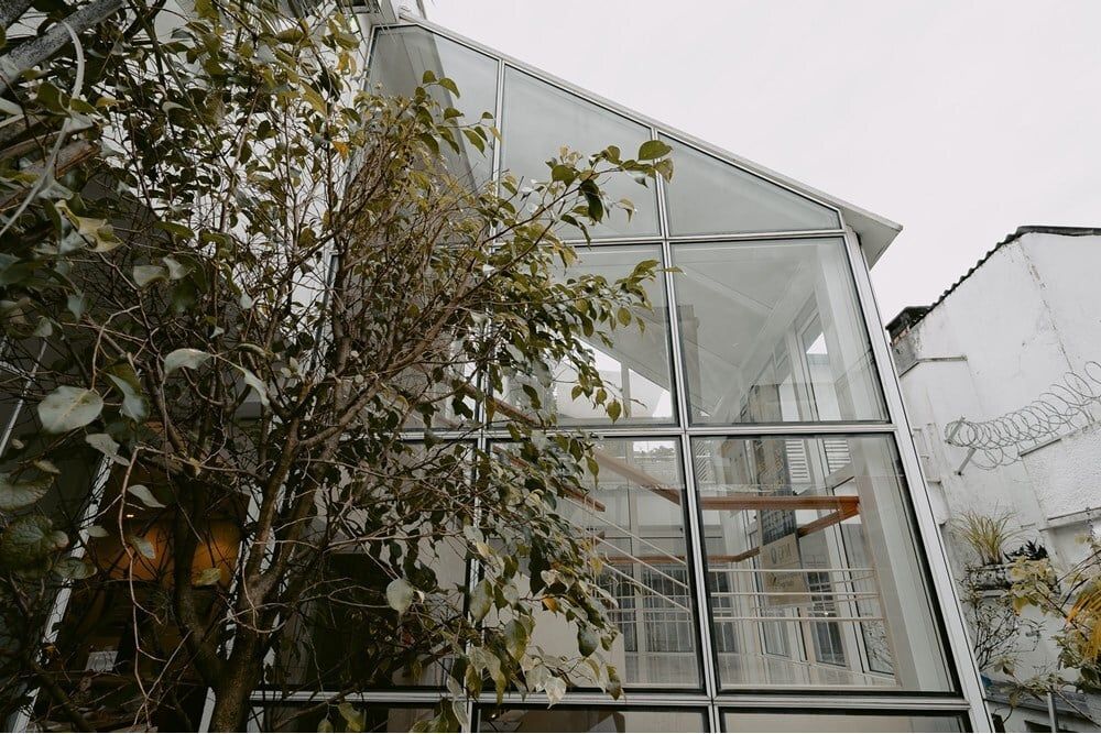 Depósito-Galpão, 396 m² - Foto 11