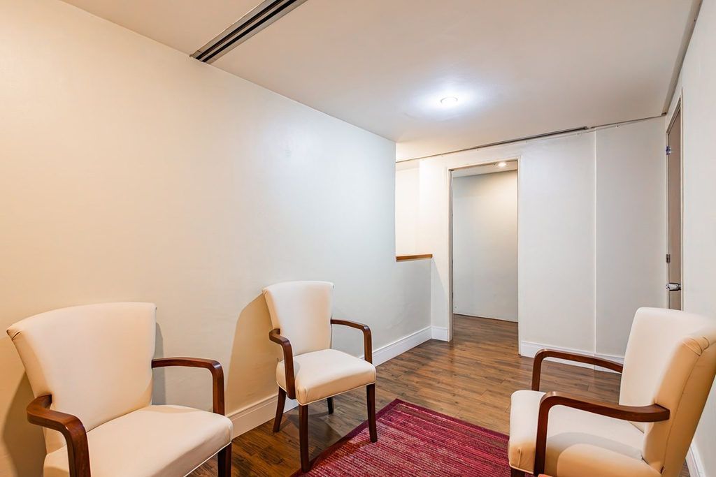 Sala-Conjunto, 60 m² - Foto 6