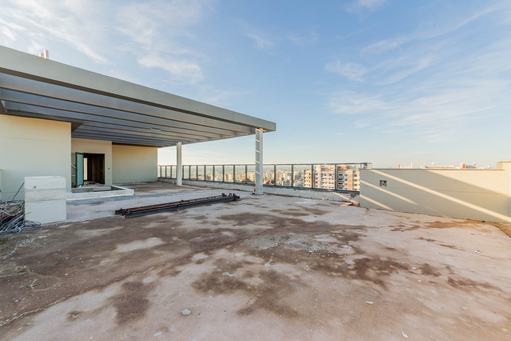 Cobertura, 3 quartos, 392 m² - Foto 12