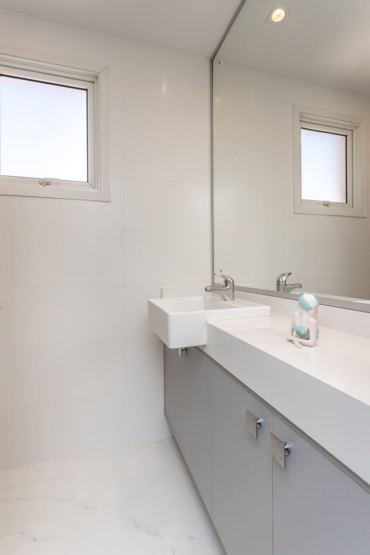 Cobertura, 3 quartos, 241 m² - Foto 69