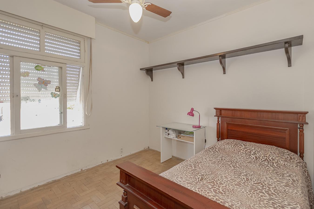 Apartamento, 3 quartos, 115 m² - Foto 12