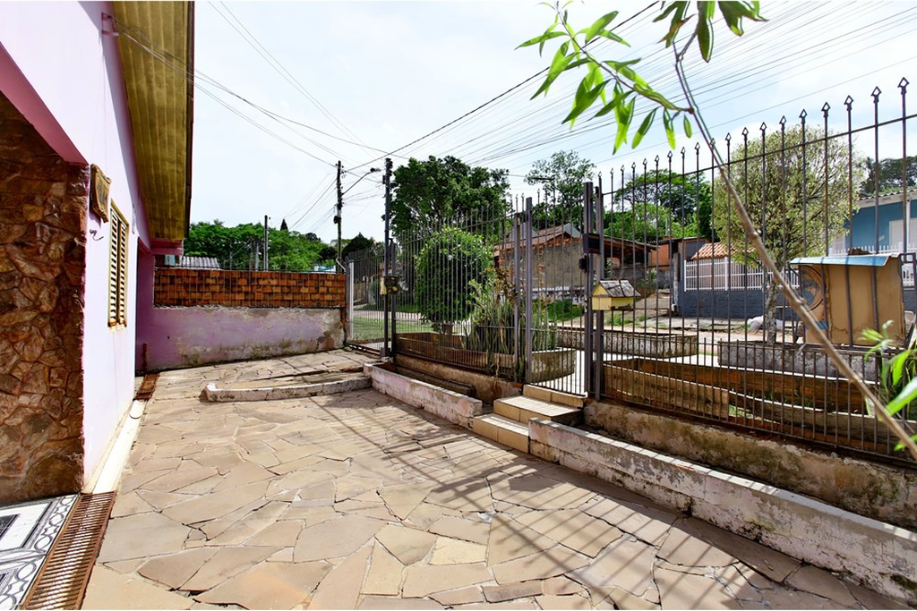 Casa, 3 quartos, 175 m² - Foto 3