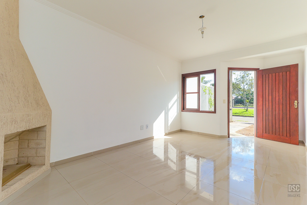 Casa, 3 quartos, 124 m² - Foto 24