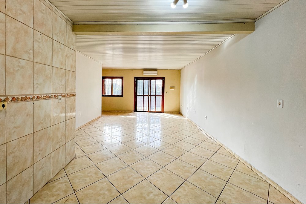 Loja-Salão à venda, 399m² - Foto 13