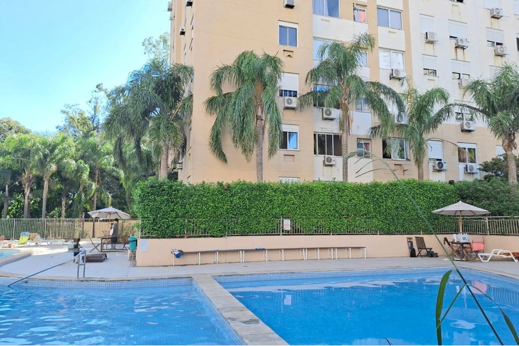 Apartamento, 3 quartos, 69 m² - Foto 13