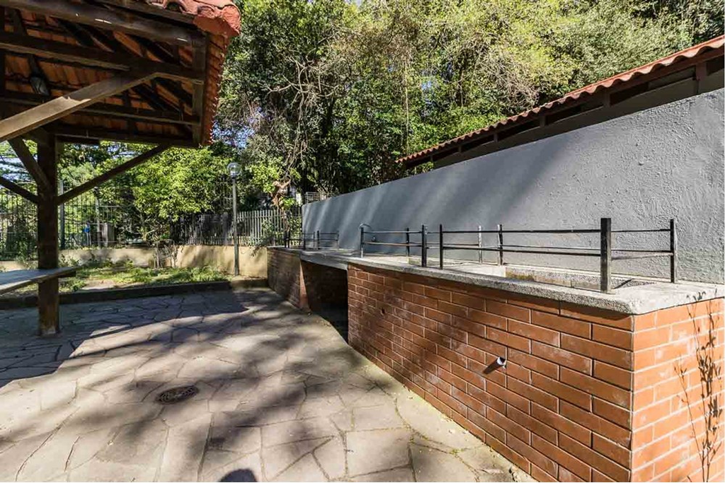 Apartamento, 2 quartos, 72 m² - Foto 13