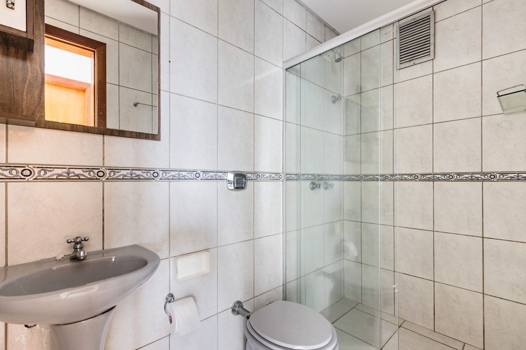 Apartamento, 2 quartos, 56 m² - Foto 24