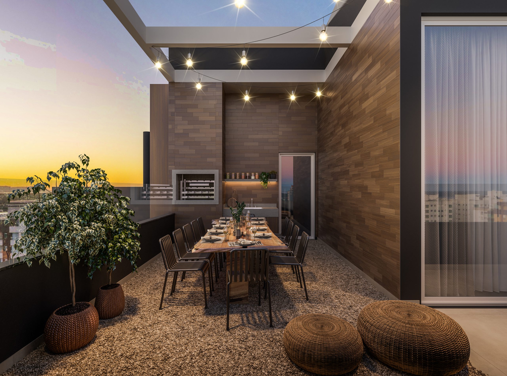 Depósito-Galpão, 162 m² - Foto 6