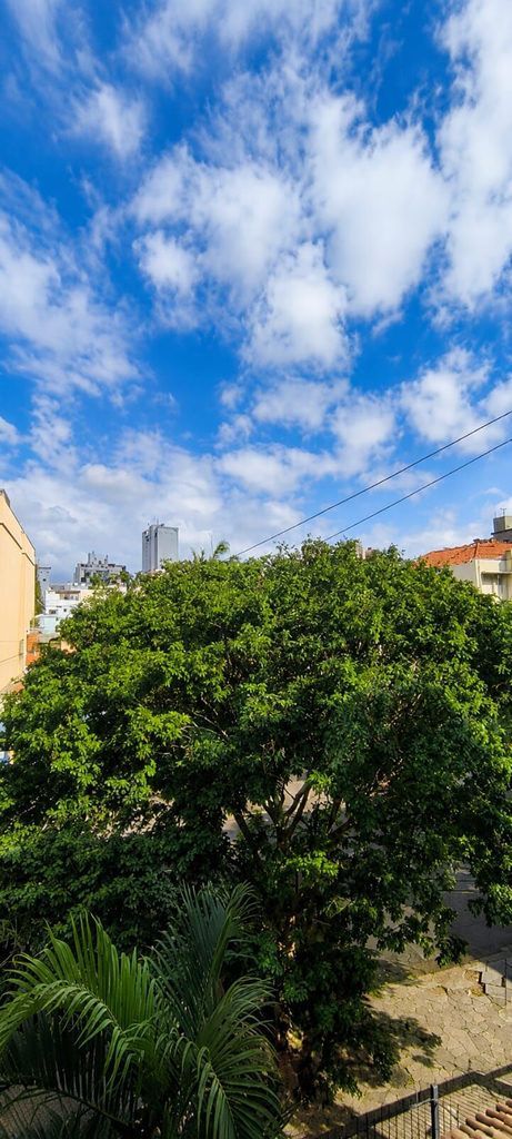 Apartamento, 1 quarto, 48 m² - Foto 10