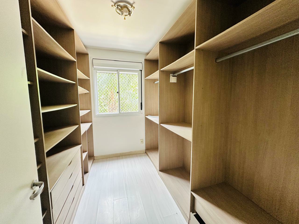 Apartamento, 2 quartos, 51 m² - Foto 9