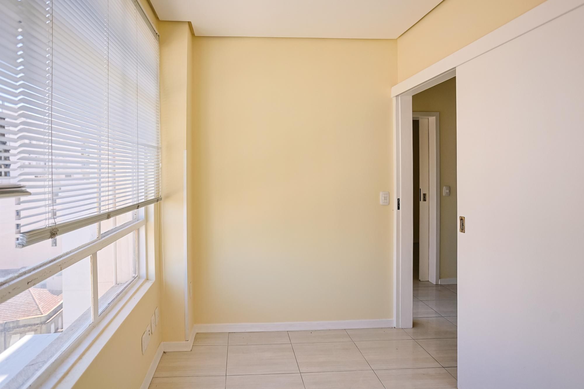 Loja-Salão para alugar com 3 quartos, 39m² - Foto 38