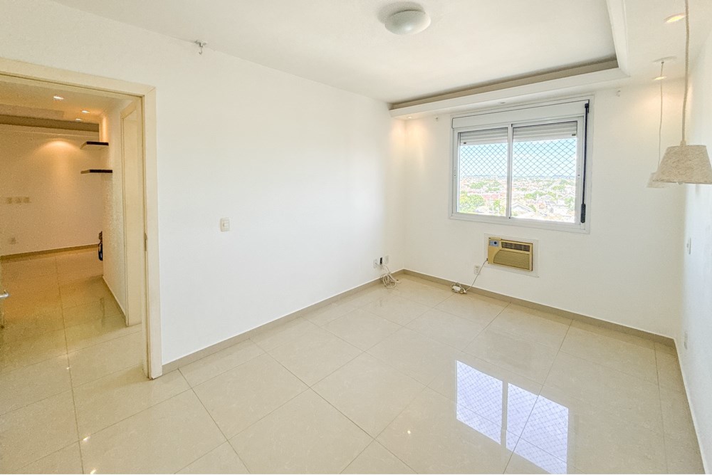 Apartamento, 2 quartos, 65 m² - Foto 46