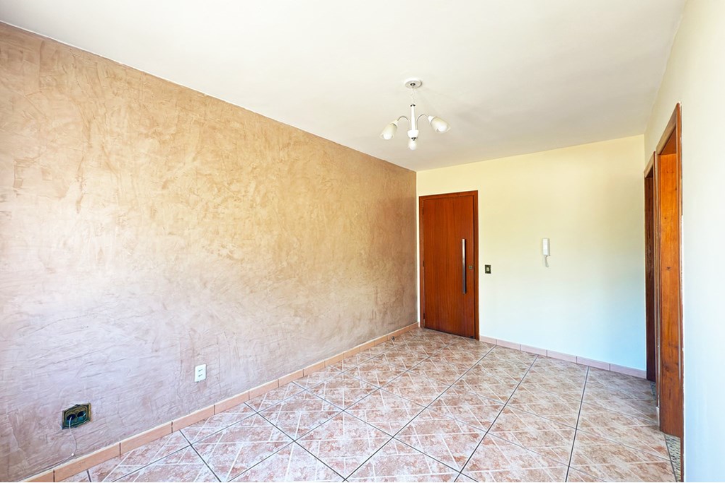 Apartamento, 1 quarto, 44 m² - Foto 17