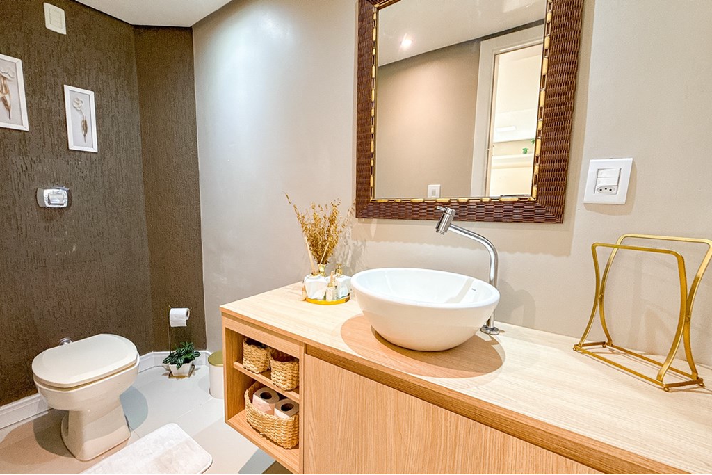 Casa à venda com 3 quartos, 121m² - Foto 43