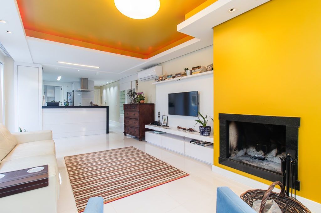 Depósito-Galpão, 113 m² - Foto 33