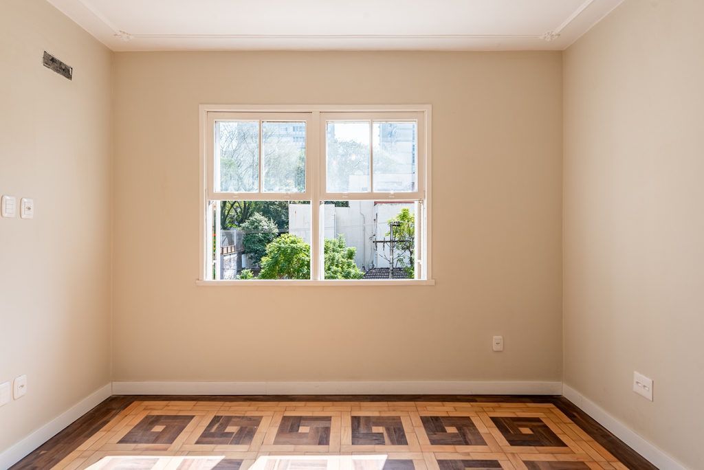 Apartamento, 3 quartos, 85 m² - Foto 24