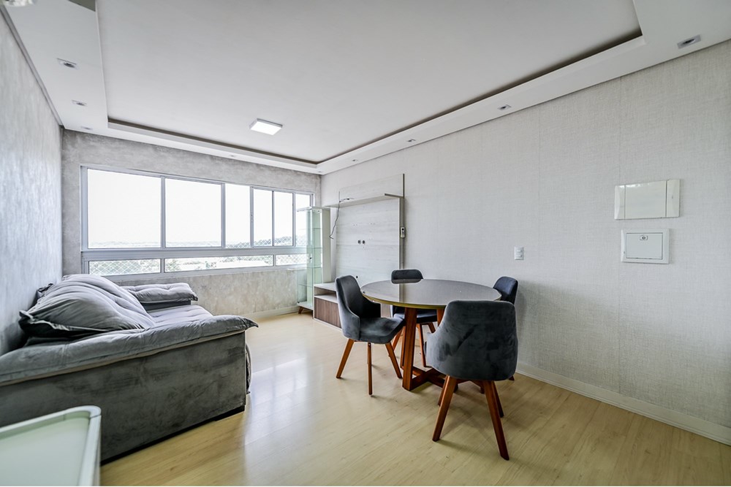 Apartamento, 2 quartos, 49 m² - Foto 18