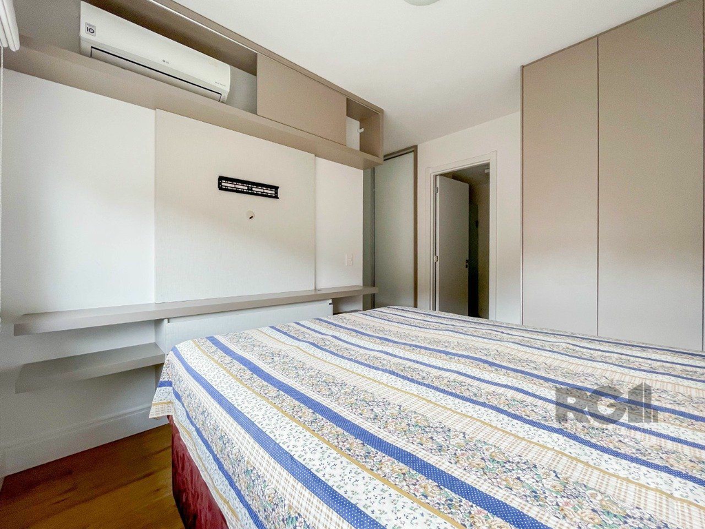 Apartamento, 2 quartos, 71 m² - Foto 33