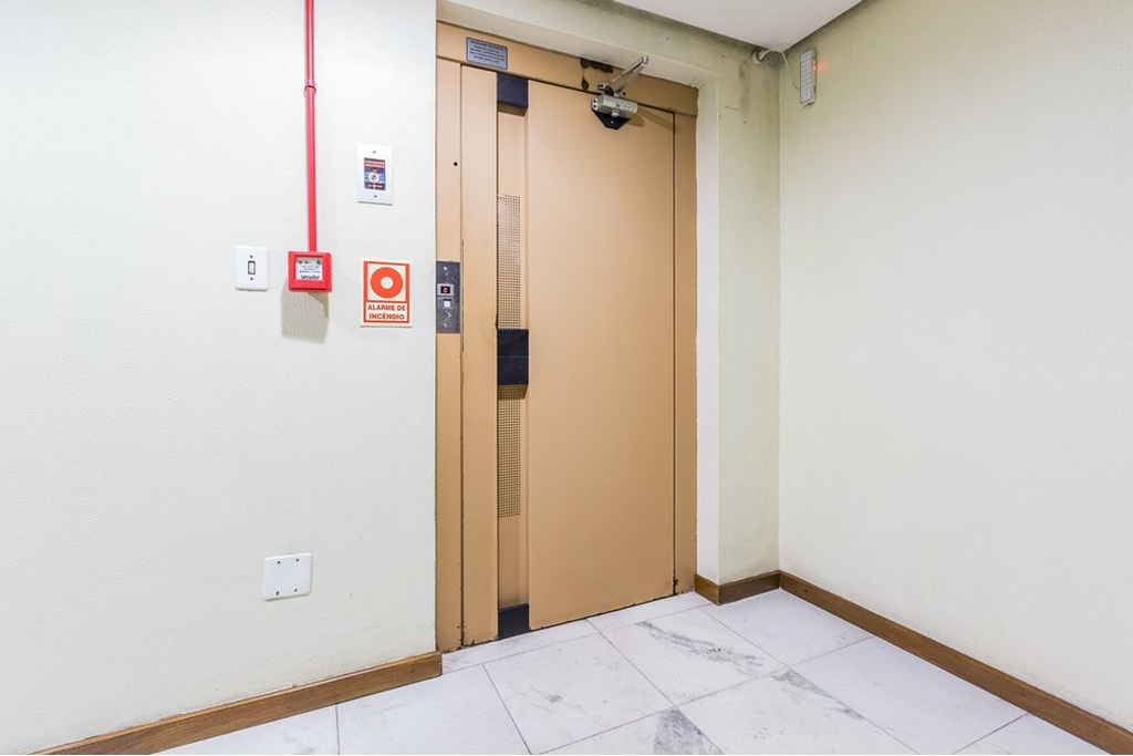 Cobertura, 2 quartos, 127 m² - Foto 17