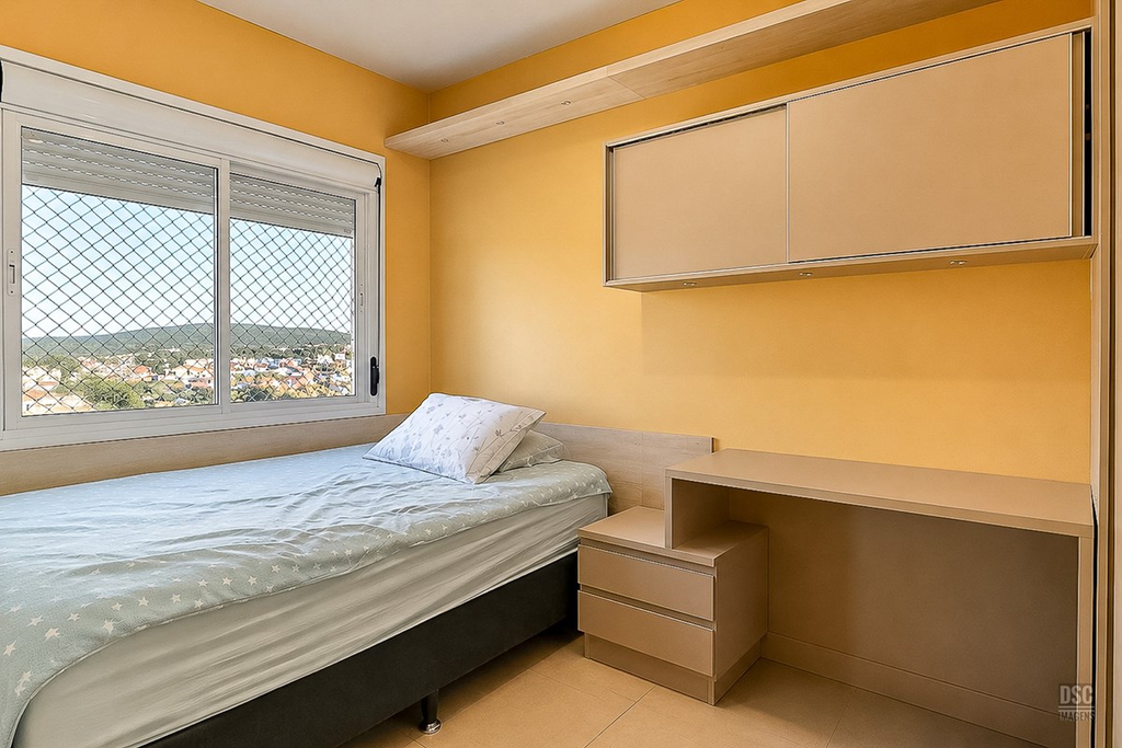 Cobertura, 2 quartos, 133 m² - Foto 54