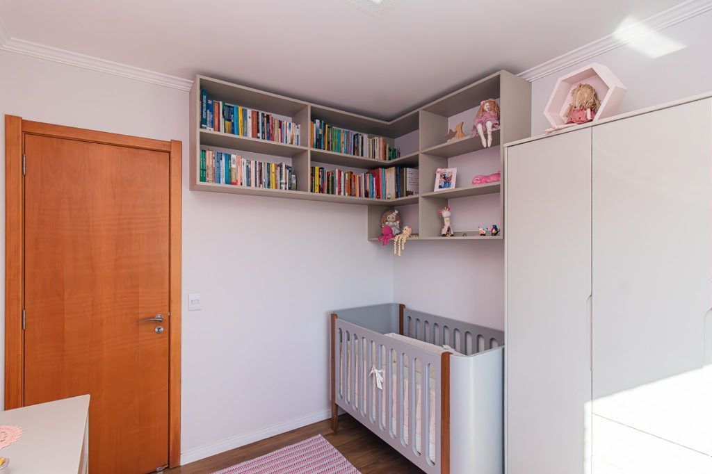 Apartamento, 2 quartos, 73 m² - Foto 34