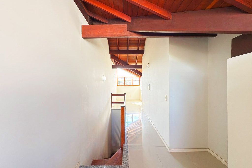 Casa, 3 quartos, 152 m² - Foto 7