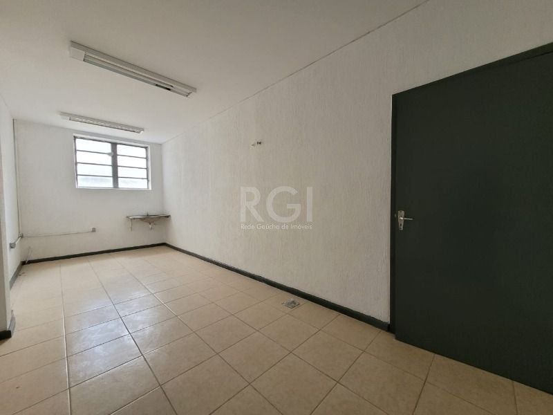 Conjunto Comercial-Sala para alugar, 998m² - Foto 20