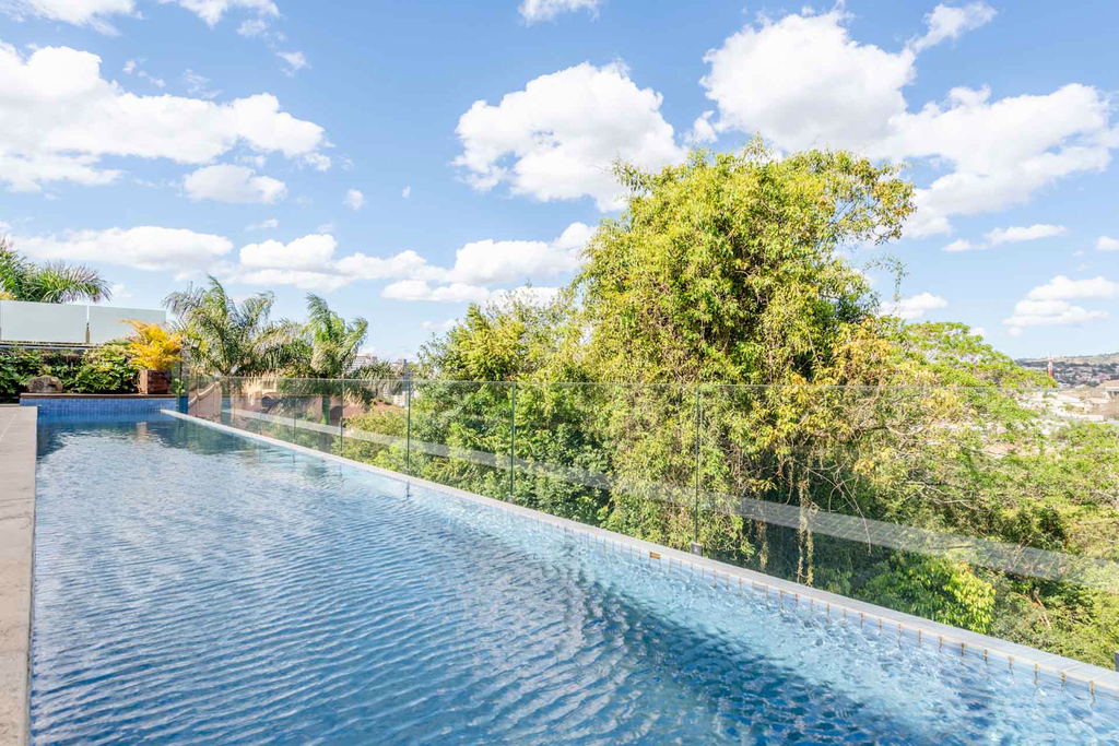 Apartamento, 3 quartos, 479 m² - Foto 20