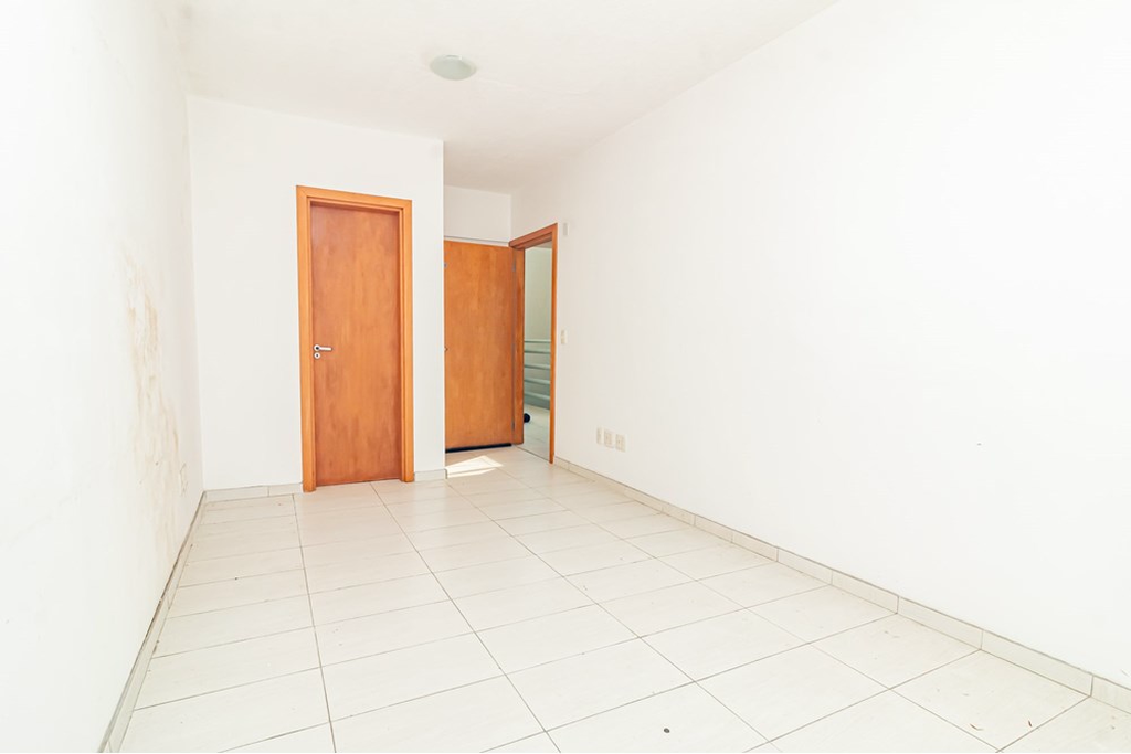 Sala-Conjunto, 19 m² - Foto 8