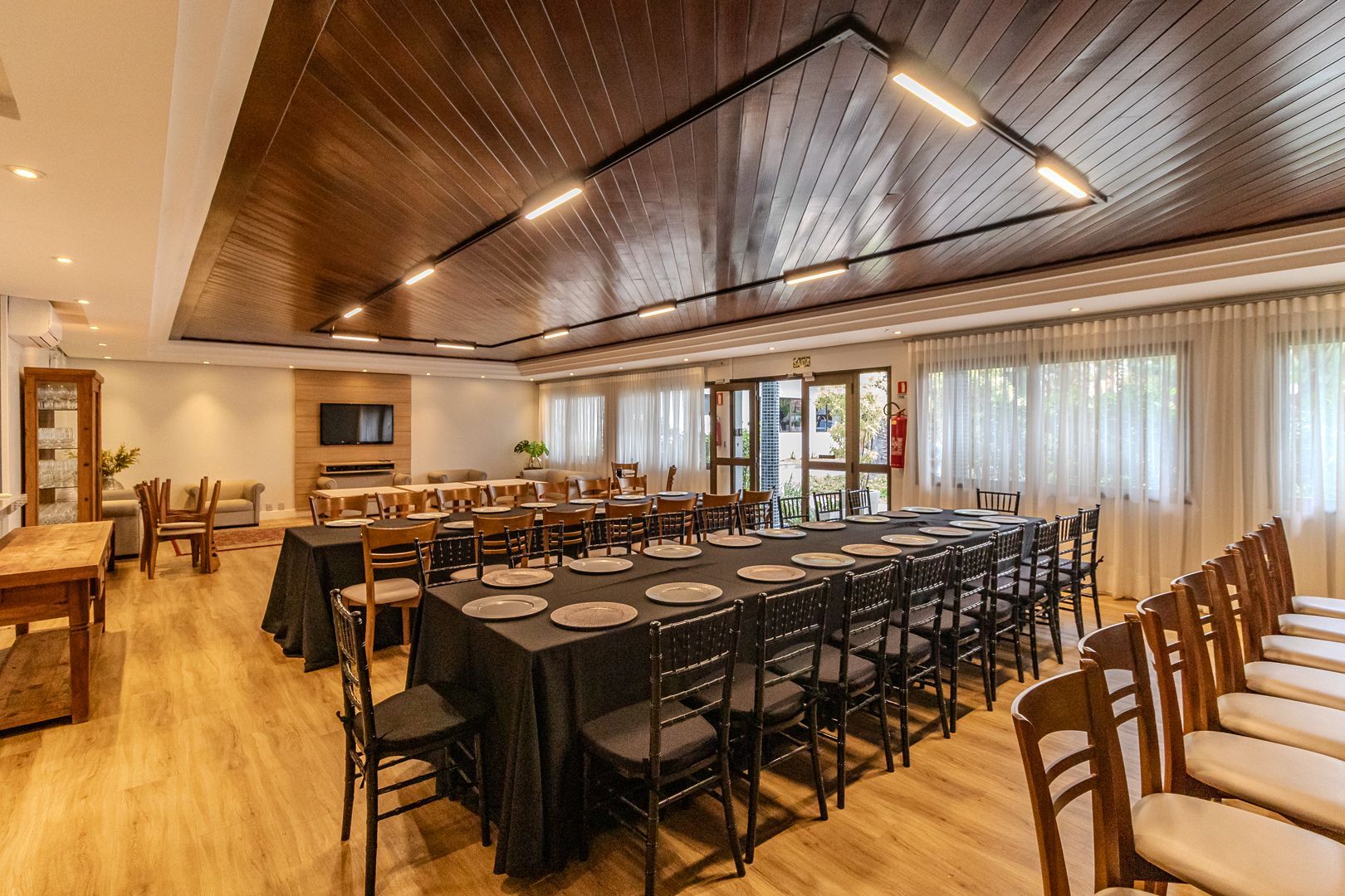 Cobertura, 3 quartos, 259 m² - Foto 77