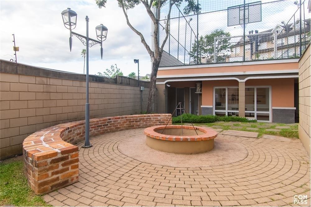 Casa de Condomínio à venda com 3 quartos, 228m² - Foto 6