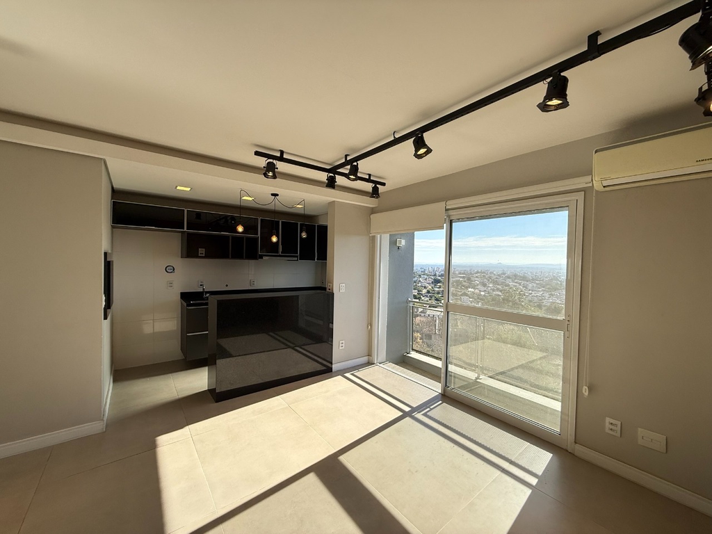 Apartamento, 1 quarto, 65 m² - Foto 45
