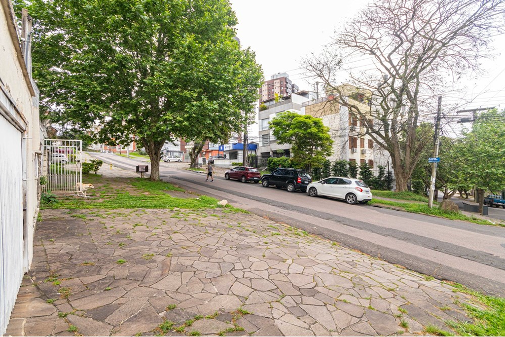 Casa, 3 quartos, 159 m² - Foto 20