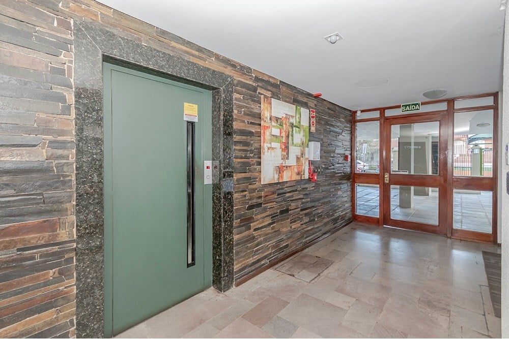 Cobertura à venda com 3 quartos, 215m² - Foto 25