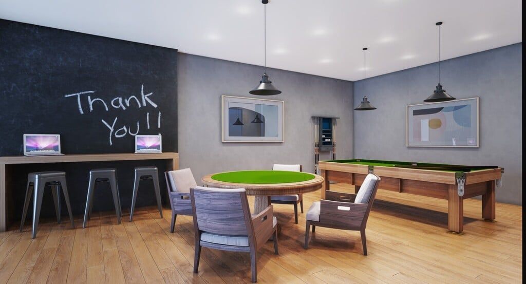 Apartamento, 3 quartos, 77 m² - Foto 12