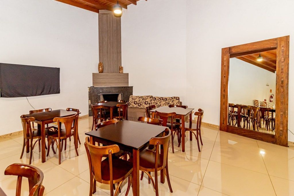 Apartamento, 3 quartos, 111 m² - Foto 10
