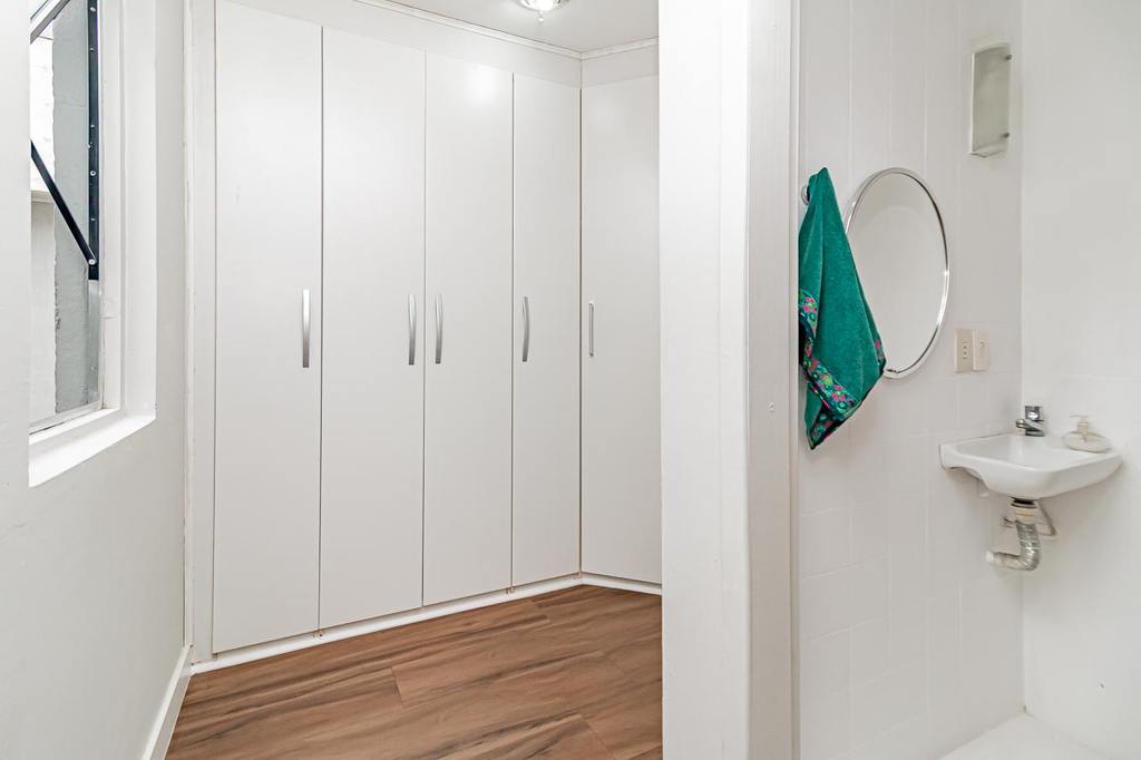 Apartamento, 3 quartos, 140 m² - Foto 16