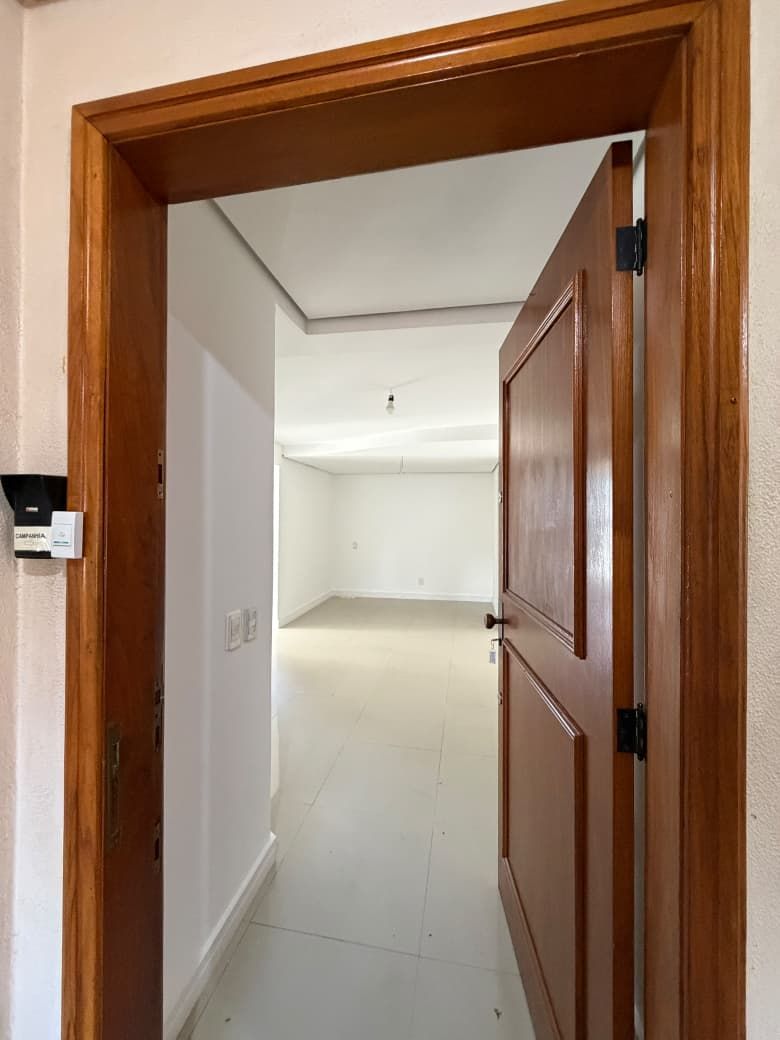 Sala-Conjunto, 58 m² - Foto 26