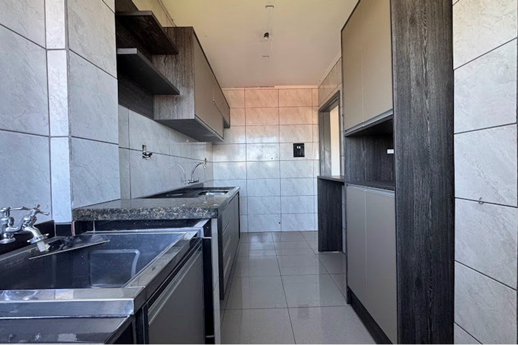 Apartamento, 2 quartos, 54 m² - Foto 30