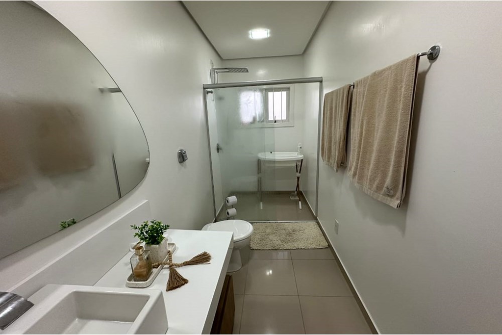 Casa, 3 quartos, 297 m² - Foto 8