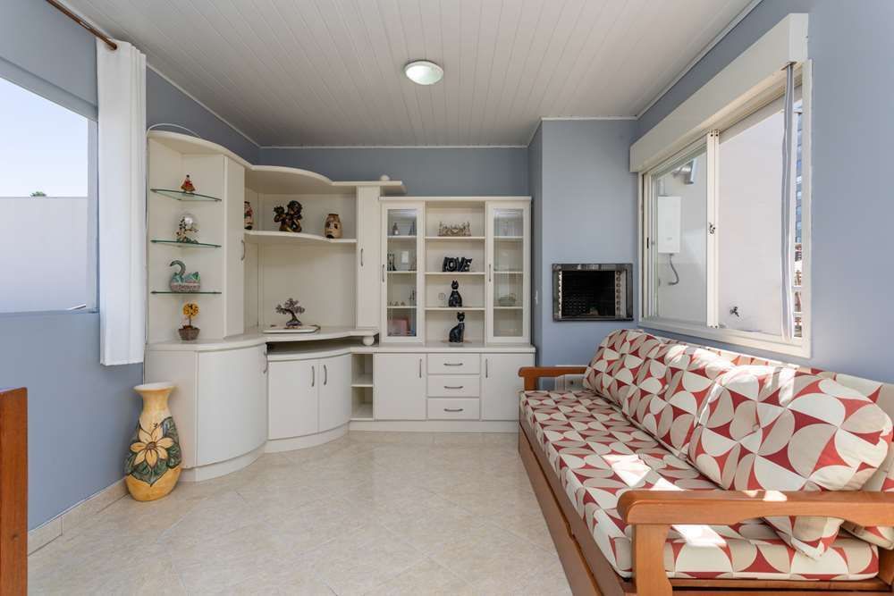 Cobertura à venda com 2 quartos, 79m² - Foto 36
