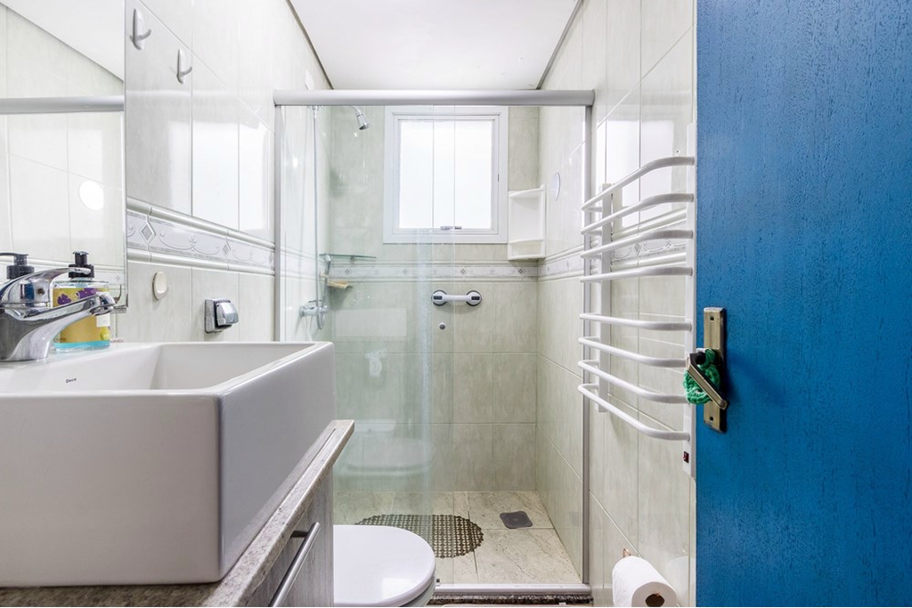 Apartamento, 2 quartos, 72 m² - Foto 4