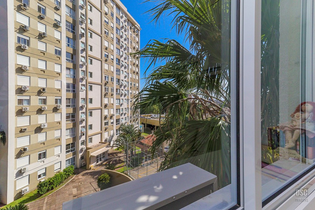 Apartamento, 3 quartos, 419 m² - Foto 24