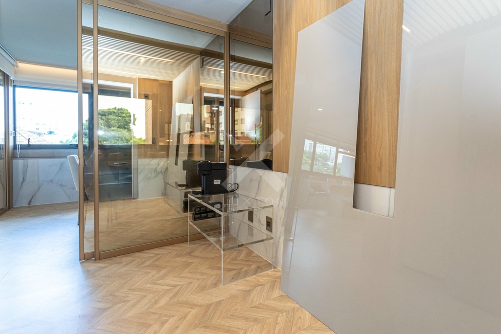 Apartamento, 1 quarto, 26 m² - Foto 59