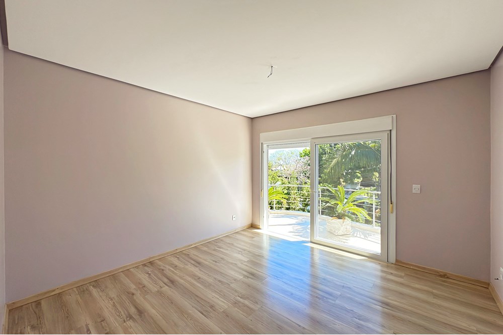 Casa, 3 quartos, 291 m² - Foto 9