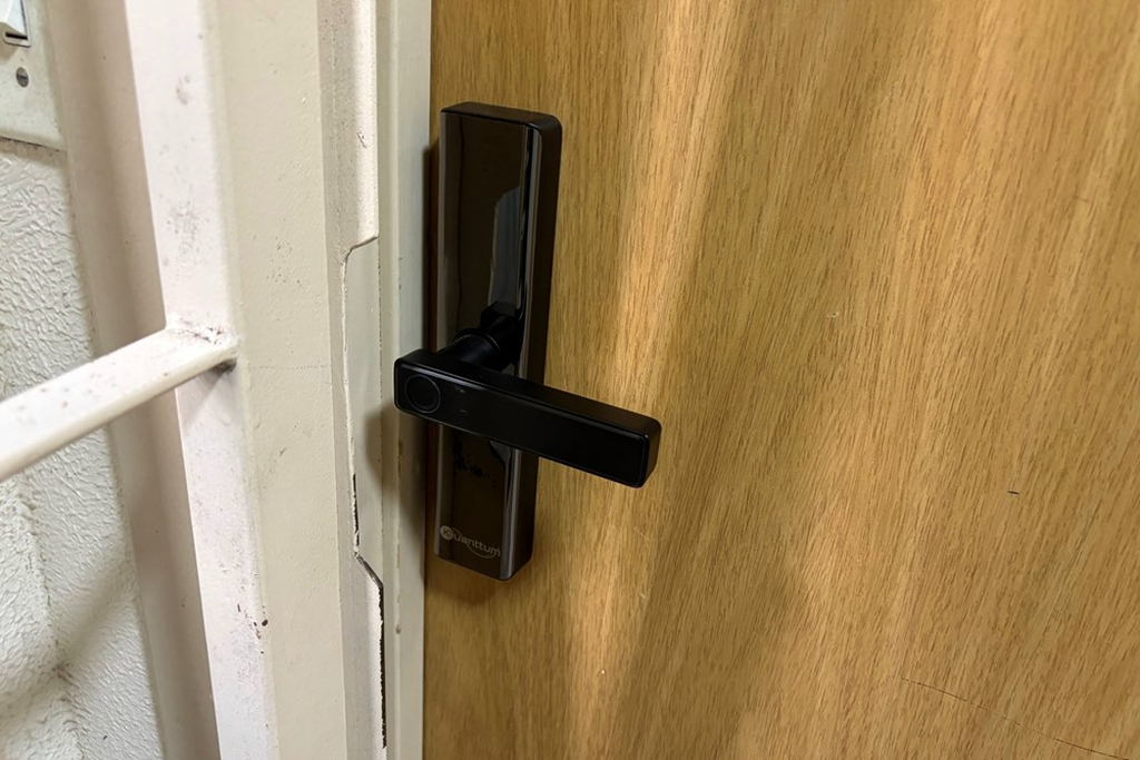 Apartamento, 1 quarto, 43 m² - Foto 20